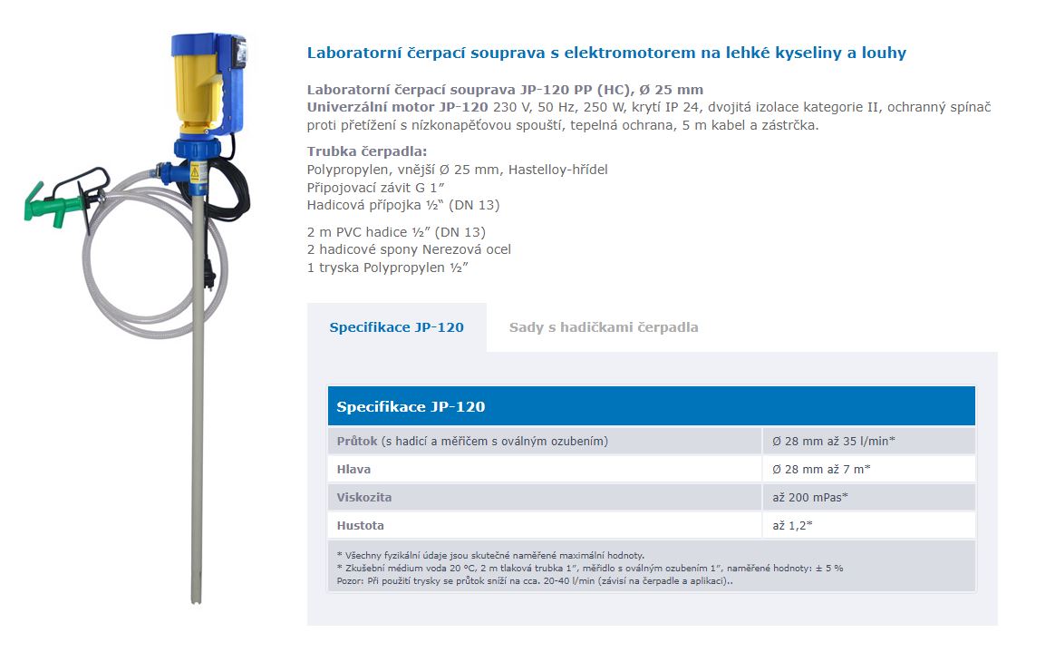 Laboratorni_sudove_cerpadlo_JP120PP_25_Create_Flow